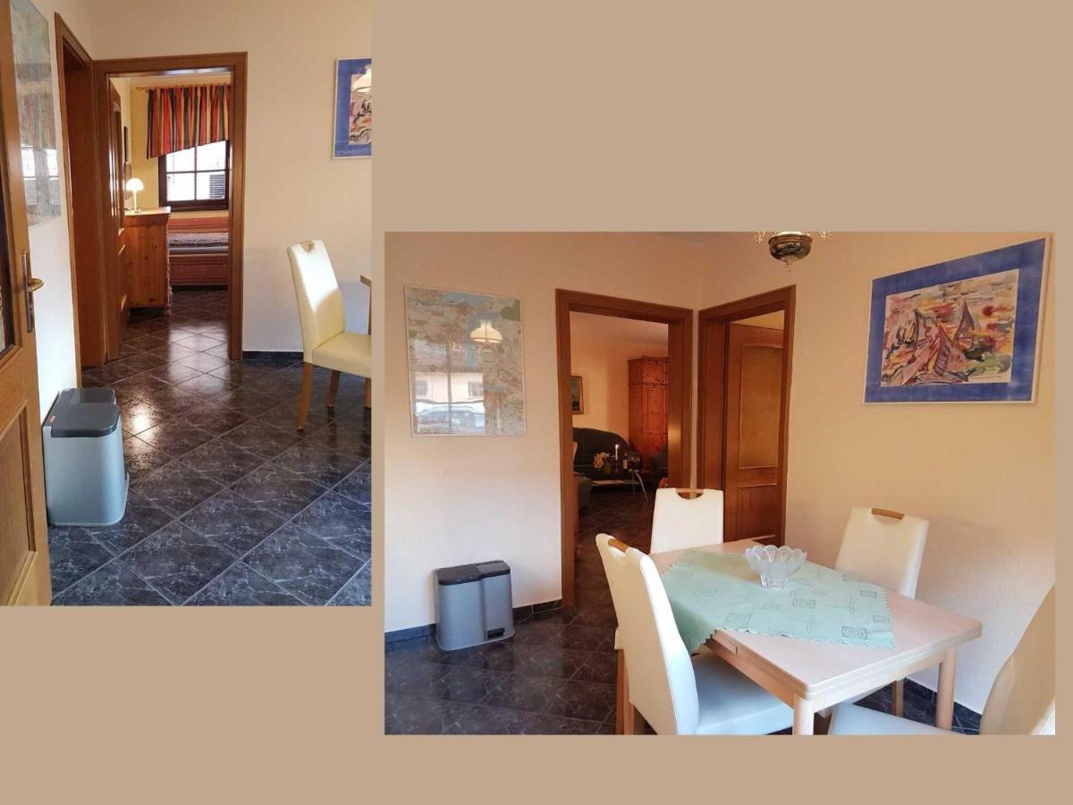 Ferienwohnung Am Stadthafen _ Obje Rostock Buitenkant foto